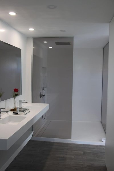Seven Hotel & Wellness Gay Only 48