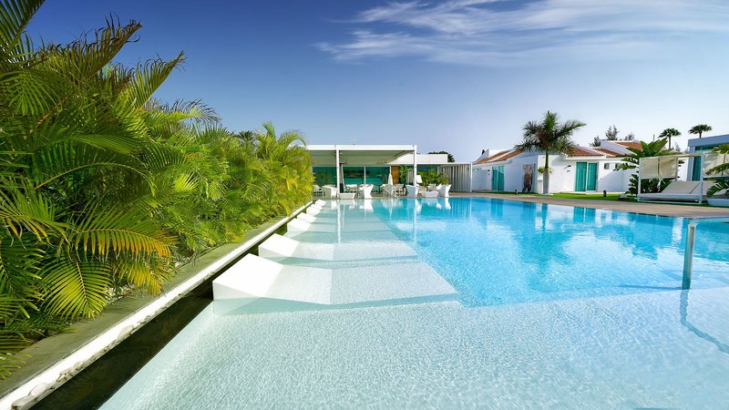 Seven Hotel & Wellness 1