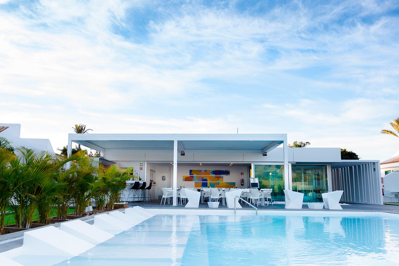 Seven Hotel & Wellness 2