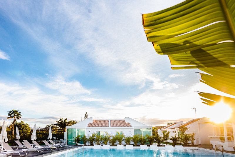 Seven Hotel & Wellness 3