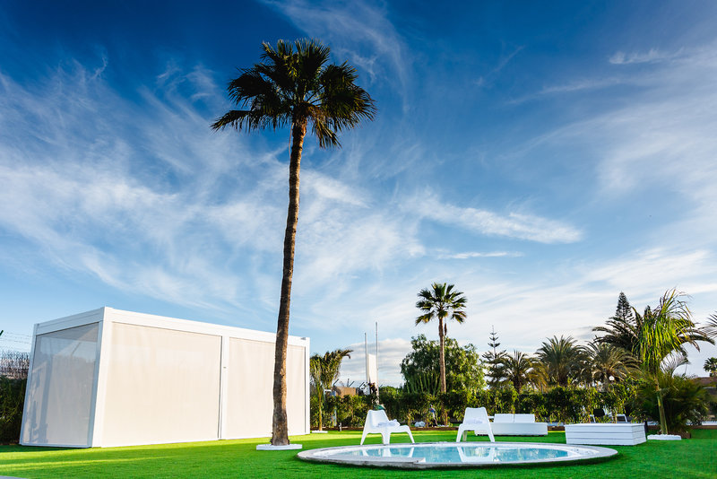 Seven Hotel & Wellness 6