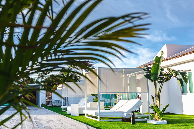 Seven Hotel & Wellness 7