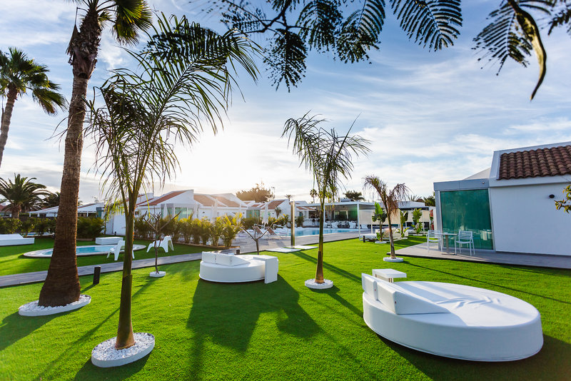 Seven Hotel & Wellness 10