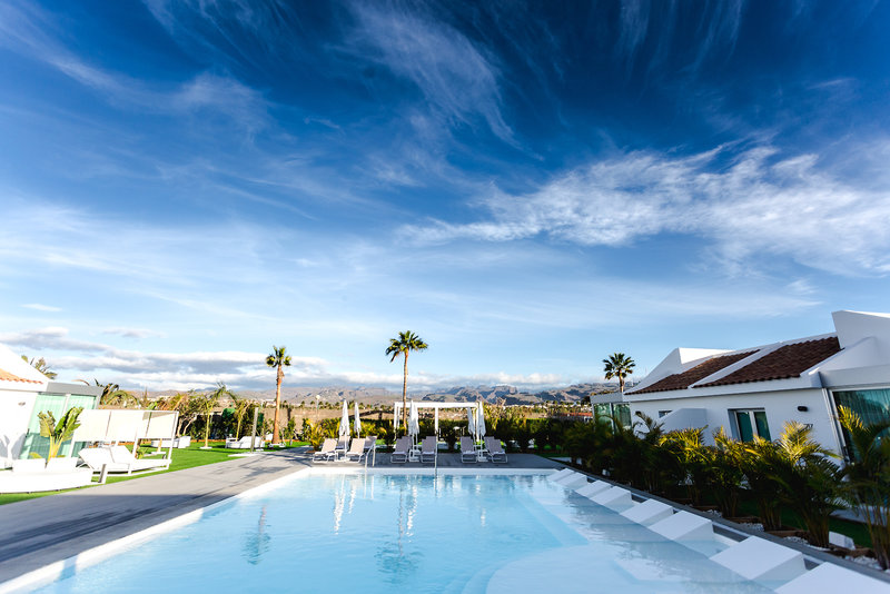 Seven Hotel & Wellness 11