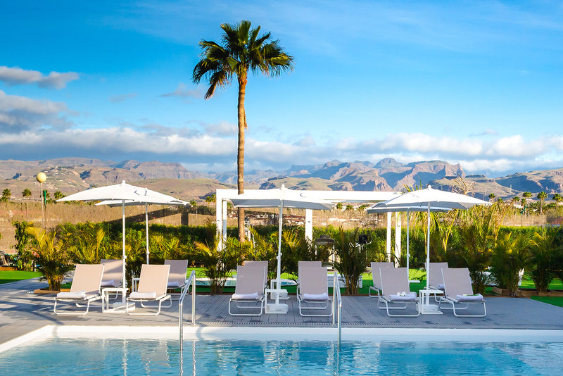 Seven Hotel & Wellness 12