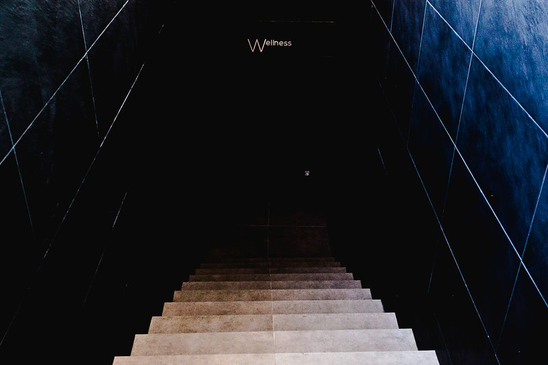 Seven Hotel & Wellness 14