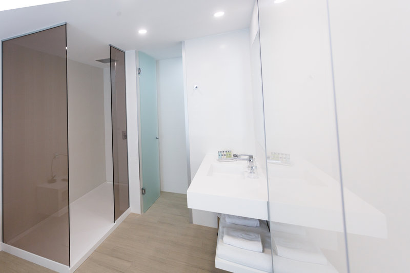 Seven Hotel & Wellness 20