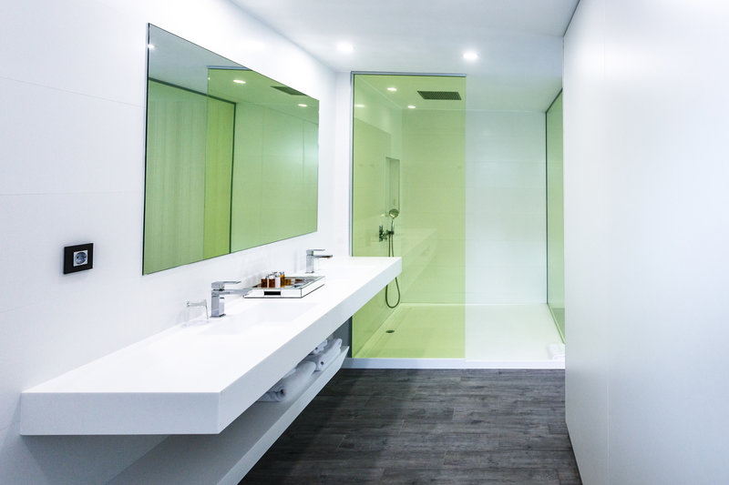 Seven Hotel & Wellness 21