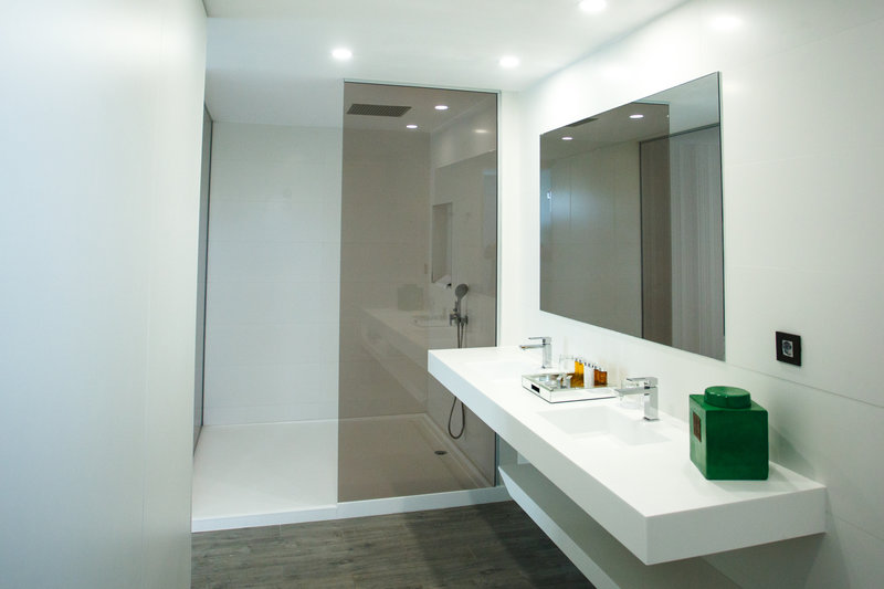 Seven Hotel & Wellness 25