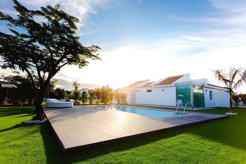 Seven Hotel & Wellness 31