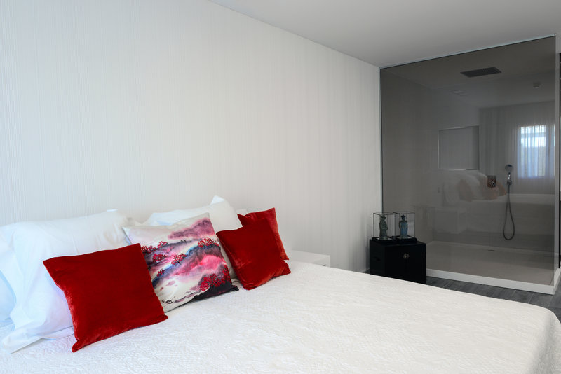 Seven Hotel & Wellness 33
