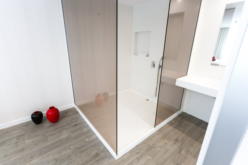 Seven Hotel & Wellness 34