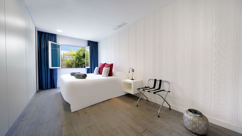 Seven Hotel & Wellness 4
