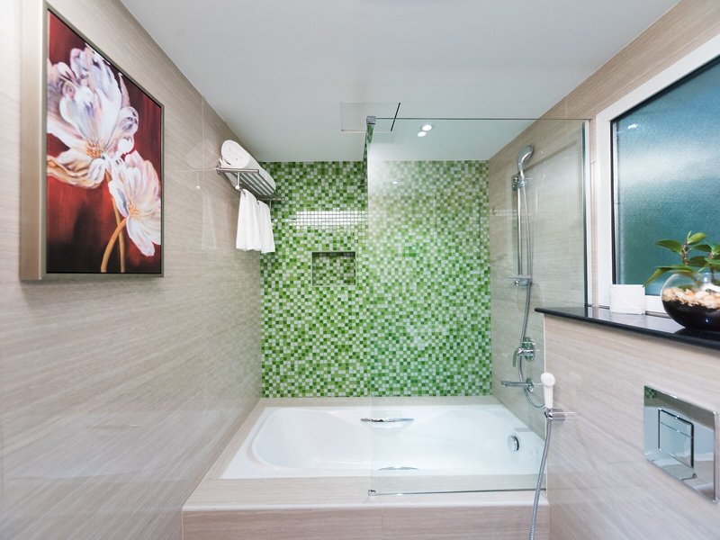 Centara Muscat Hotel Oman 39