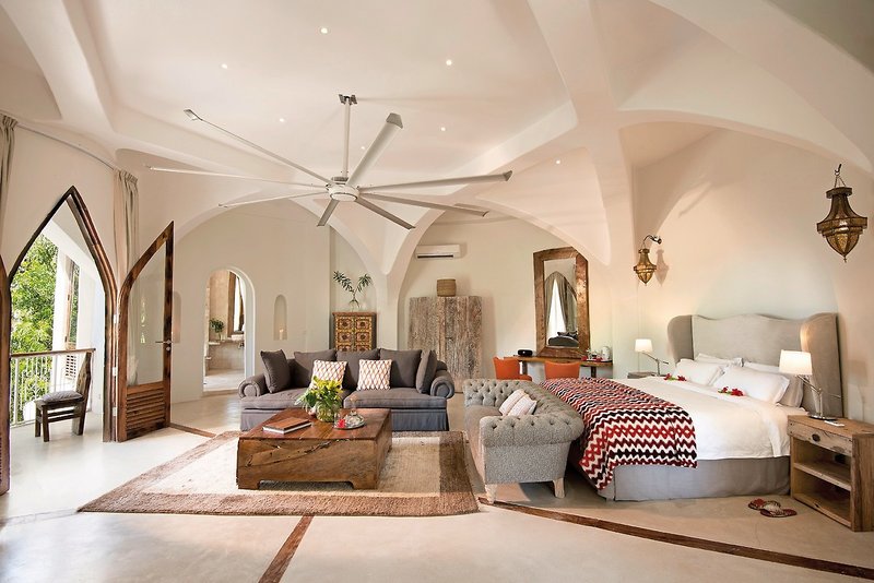 Xanadu Luxury Villas 3
