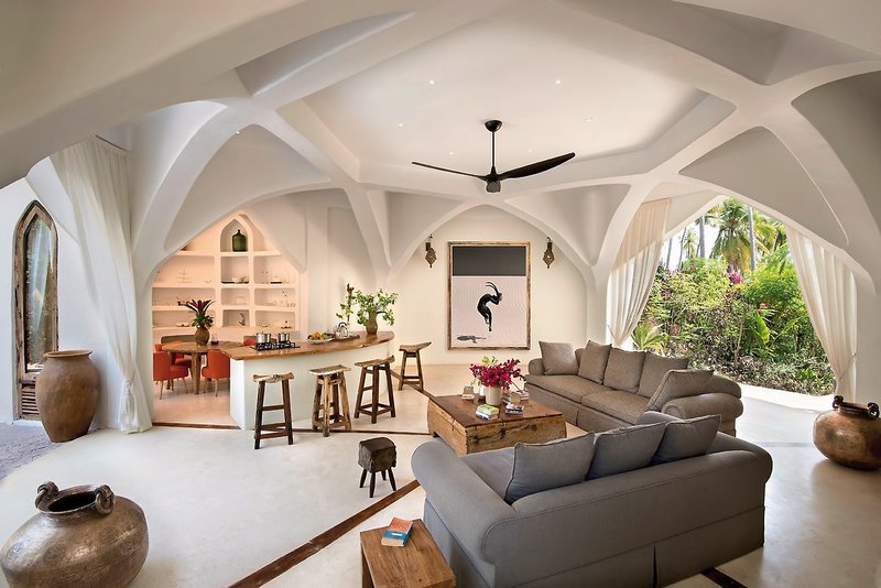 Xanadu Luxury Villas 6