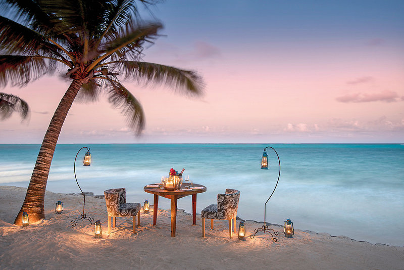 Xanadu Luxury Villas 7
