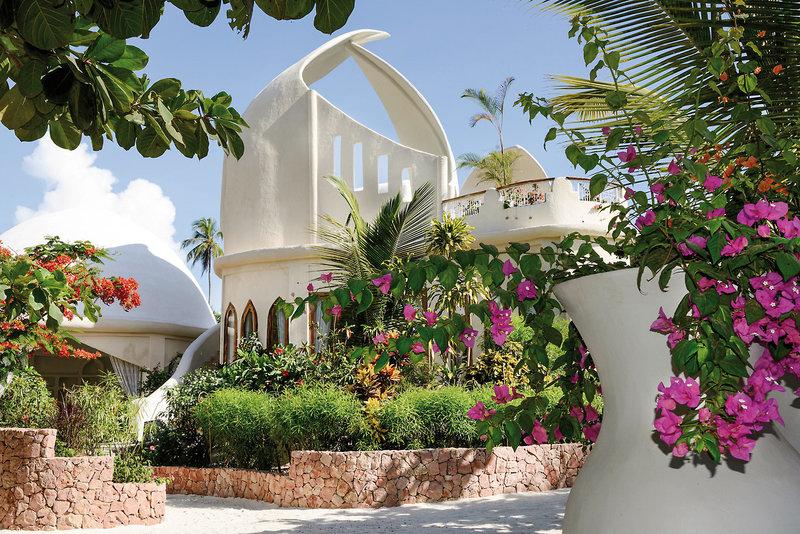 Xanadu Luxury Villas 14