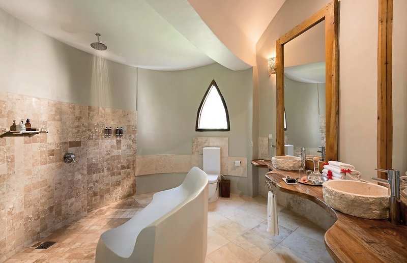 Xanadu Luxury Villas 17