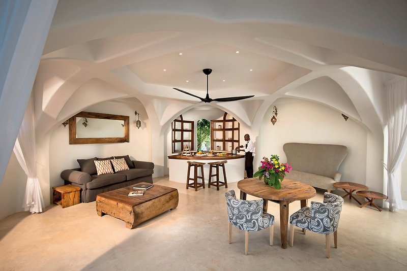 Xanadu Luxury Villas 19