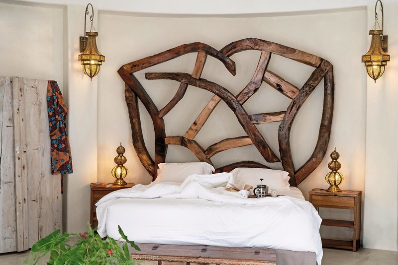 Xanadu Luxury Villas 20