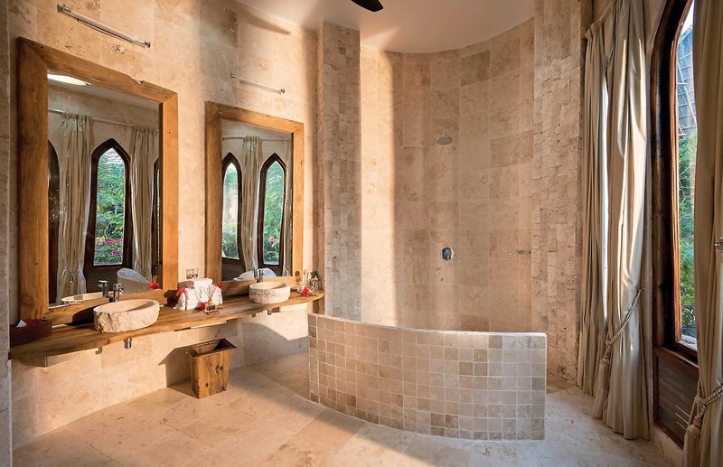 Xanadu Luxury Villas 21