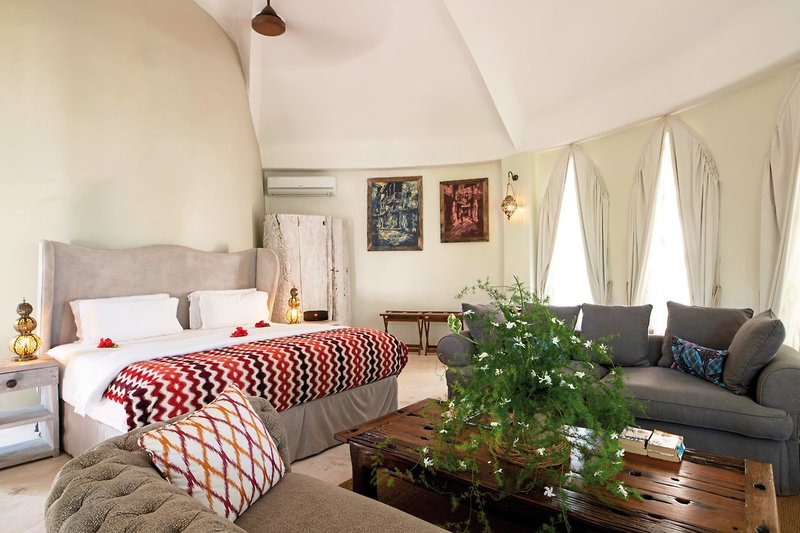 Xanadu Luxury Villas 23