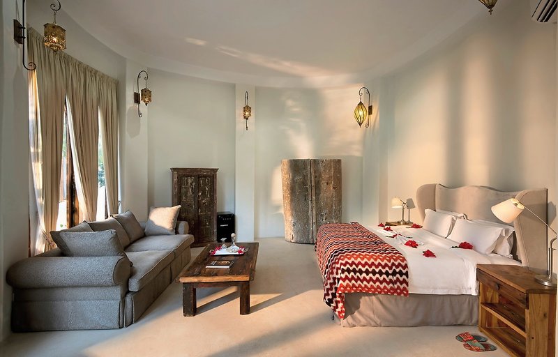 Xanadu Luxury Villas 24