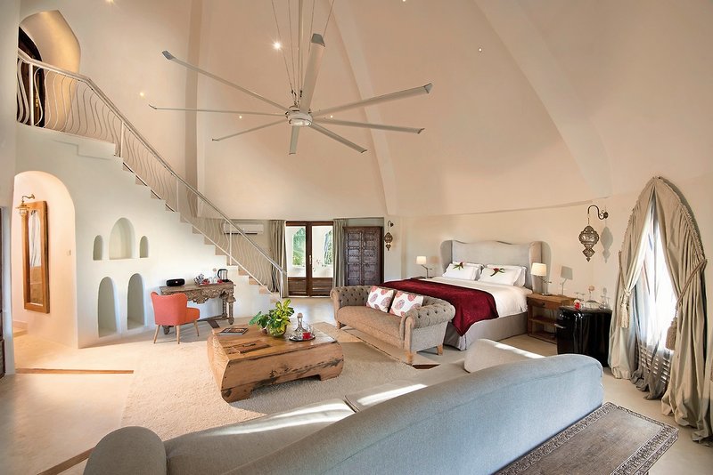 Xanadu Luxury Villas 25