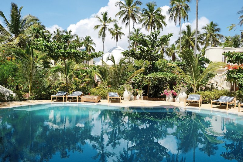 Xanadu Luxury Villas 26