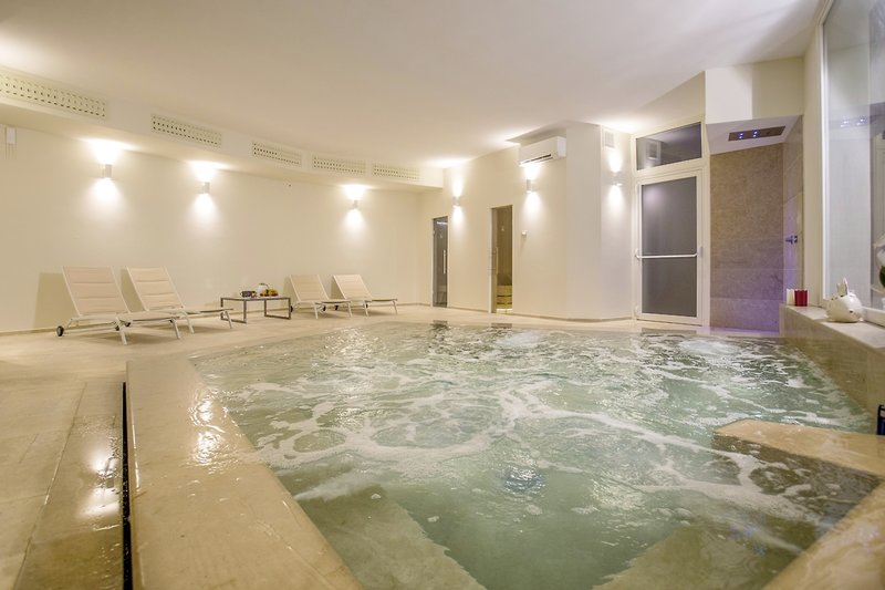 Masseria Mongio Dell'Elefante 14