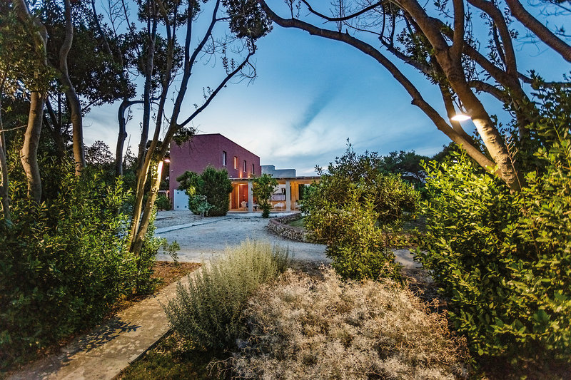 Masseria Mongio Dell'Elefante 4