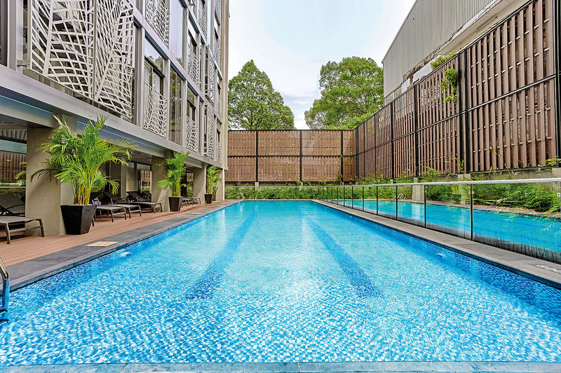 sila Urban Living 1