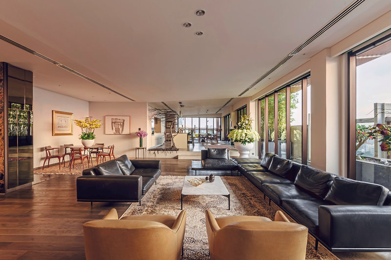 sila Urban Living 4