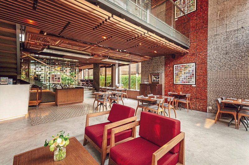 sila Urban Living 6