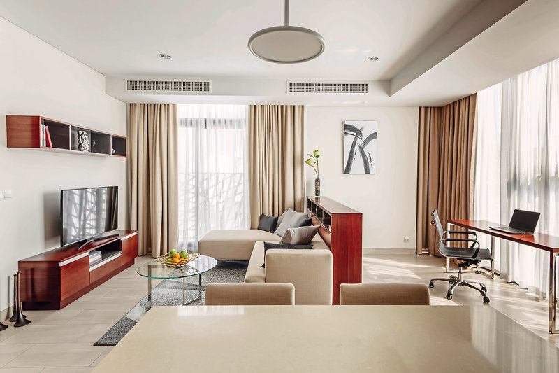 sila Urban Living 13