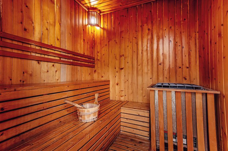 sila Urban Living 17