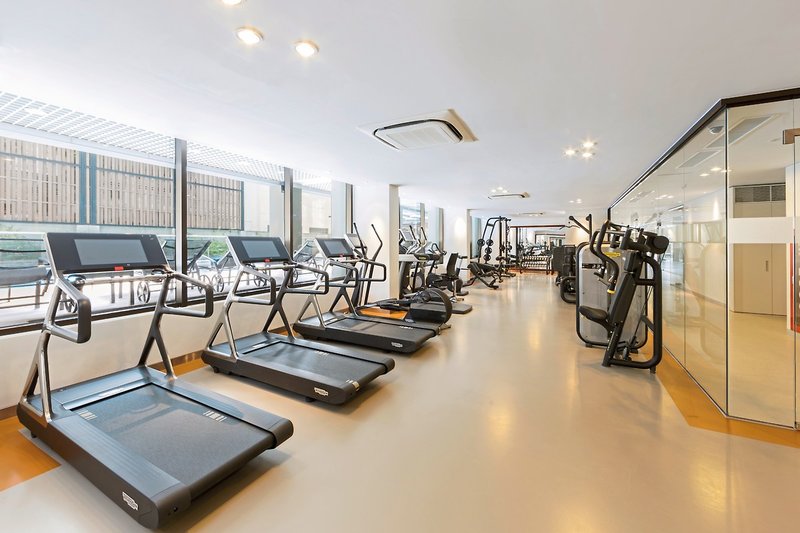 sila Urban Living 16