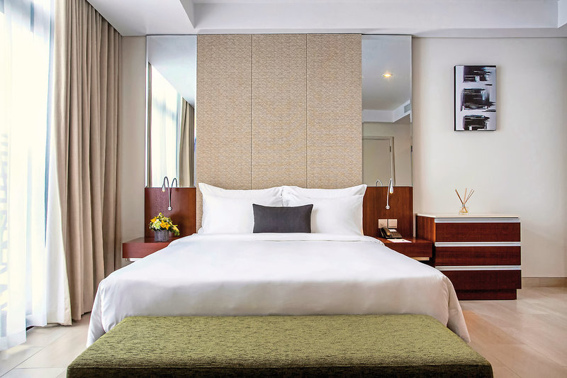 sila Urban Living 10