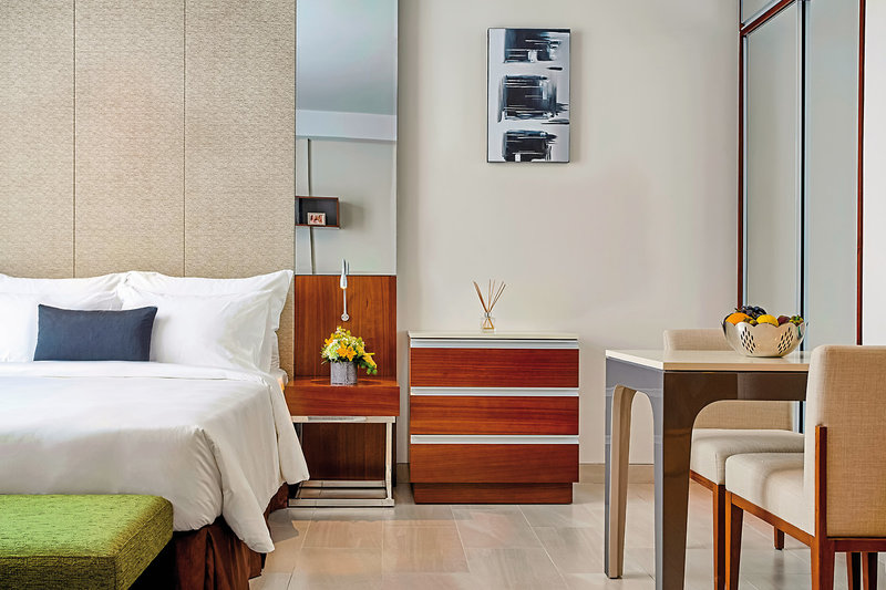 sila Urban Living 11