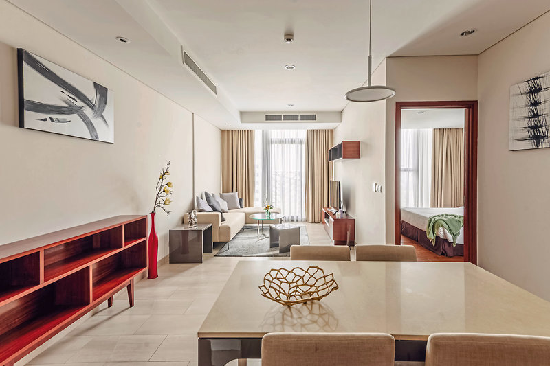 sila Urban Living 12