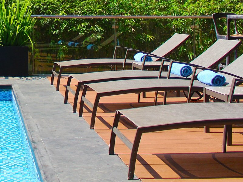 sila Urban Living 7