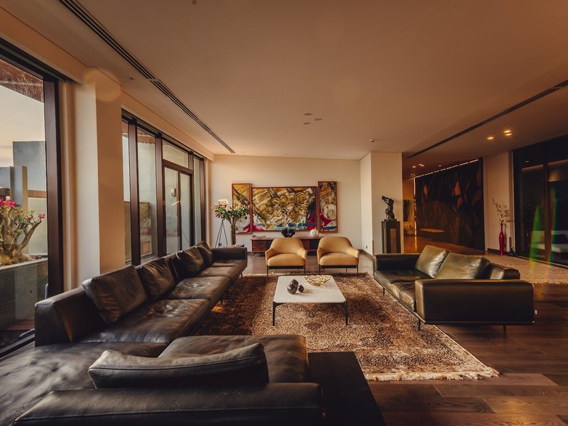 sila Urban Living 11