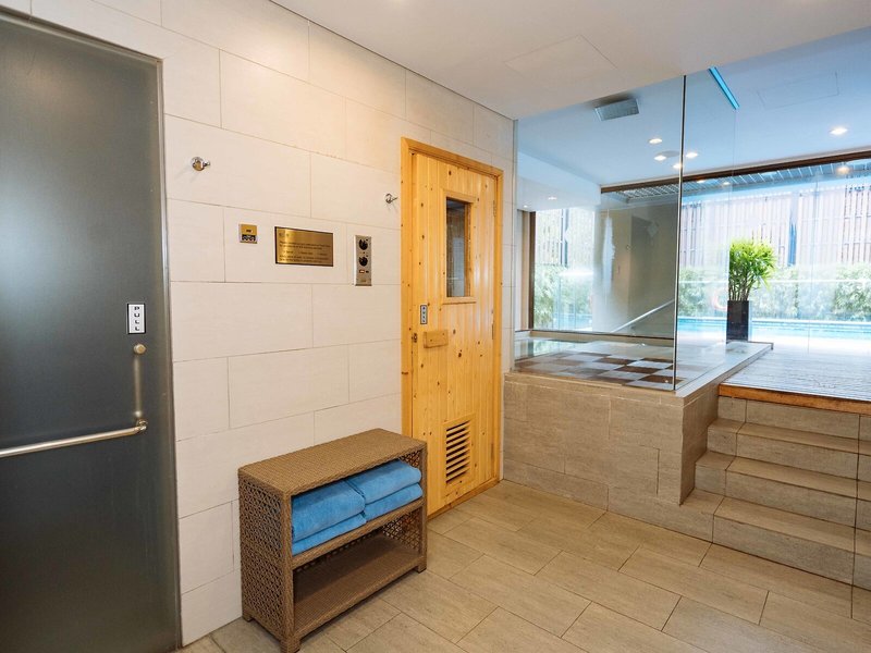 sila Urban Living 13