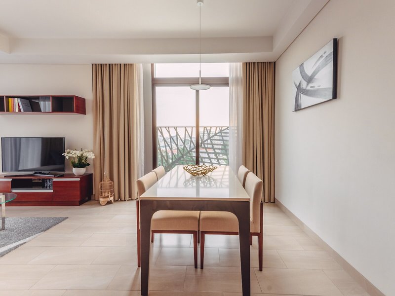 sila Urban Living 16