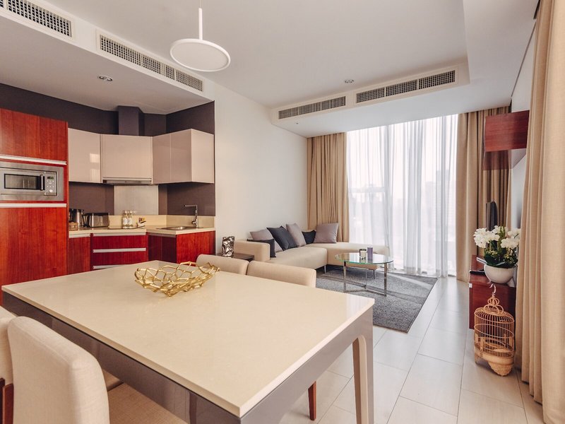 sila Urban Living 18