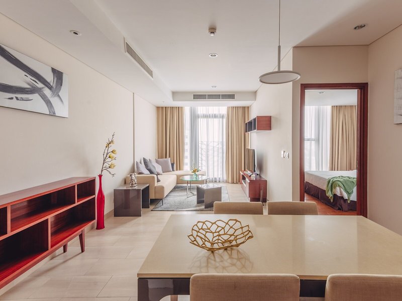 sila Urban Living 20