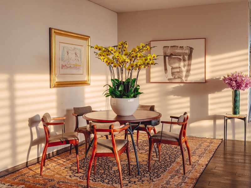 sila Urban Living 21