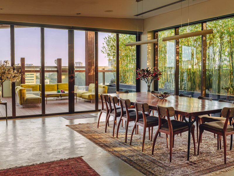 sila Urban Living 23