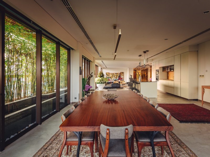sila Urban Living 25